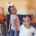 Hazel Ferrell - Facebook