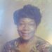 Hazel Ferrell - Facebook