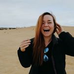 Destination Videographer - @hazelfieldfilms - Instagram