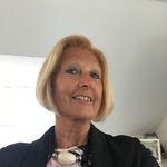 Hazel Field - @hazelwfield - Instagram