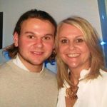 Hazel Field - @fieldhazel - Instagram