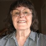 Hazel Field - @hazelfirld - Instagram