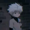 Hazel Field - @hazel.field2 - TikTok