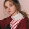 Hazel Field - @user8800105510031 - TikTok