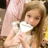 Hazel - @hazellsfield - TikTok