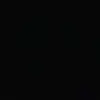Hazel Oldfield - @hazel.oldfield - TikTok