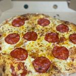 Hazelfield pizza’s 🍕 - @hazelfieldpizzas - Instagram