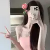 hazelfields0 - @hazelfields0 - TikTok