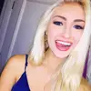 hazel.fields - @hazel.fields - TikTok