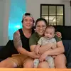 Mommy Haze - @hazelfield - TikTok