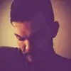 Rik Hazeveld815 - @hazel.field - TikTok
