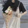 まいラ1993💗 - @hazel.finnkn0 - TikTok