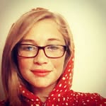 Hazel Fink - @hazel_fink - Instagram