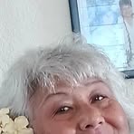 Hazel Fong - Facebook