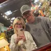 hazelmichellefink - @hazelmichellefink - TikTok