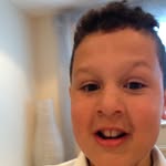 Finley Hazelgrove - @finleyhazelgrove - Instagram