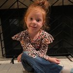Hazel Faye Finley - @hazelfayefinley - Instagram