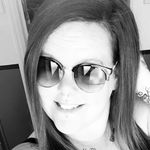 Hazel_Finley - @hazelfinle - Instagram