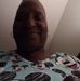 Hazel Finley - Facebook