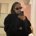 Hazel Finley - Facebook