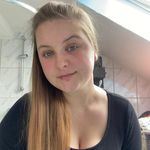 Hazel Finley - @hazel_finley85 - Instagram