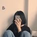 Hazel Finley - Facebook