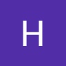 Hazel Finley - @30198153345 - TikTok