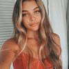 hazel - @hazel.finley - TikTok