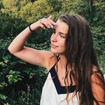 Hazel - @hazel_finley13 - Instagram