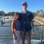 Hazel Scout Finley - @scout_finleyyy - Instagram