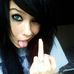 Hazel Fischer - Facebook