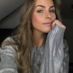Hazel Fischer - @hazel.fischer54 - Instagram
