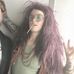Hazel Fischer - Facebook