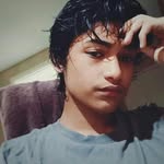 Ha'zel Fischer - @hzlfisherrrrrr - Instagram