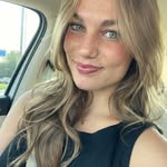 Hazel - @hazelfischerr - Instagram