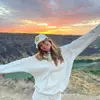 HazelFischer - @hazelfischer - TikTok
