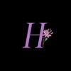 flowers by hazel 💐 - @flowers.by.hazel - TikTok