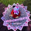 flowersby_hazel - @flowersby_hazel - TikTok
