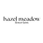 Hazel - flower grower/florist - south west wales - @hazelmeadowflowers - Instagram
