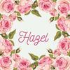 Hazel Eternal Flowers - @_hazel.flowers - TikTok