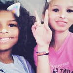 Hazel Eve Alsteen-Flowers - @jumpylova666 - Instagram