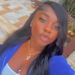 Hazel F. - @hazelflowers.ent - Instagram