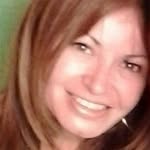 Hazel Flowers - @hazelflowers58 - Instagram