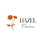 HAZEL FLOWERS - @hazelflowerscom - Instagram