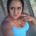 Hazel Flowers - Facebook