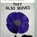 Hazel Flowers - Facebook