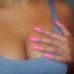 Hazel Flowers - Facebook