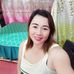 Hazel Flowers - Facebook