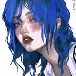 🩶 - @hazel_flowers_ - Instagram
