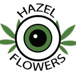 Hazel Flowers - CBD Joints - @hazel_flowers_cbd_community - Instagram